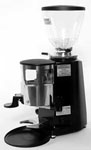 Coffee Doser Grinder for Coffee Brewing