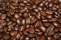 ETHIOPIAN YIRGACHEFFE COFFEE