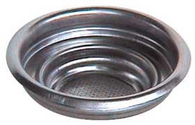 Filter Basket