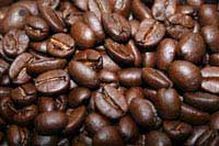 GUATEMALA ANTIGUA COFFEE