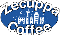 Zecuppa Coffee - Wholesale Coffee Prices