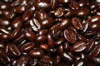 Decaf Colombian - 5LB