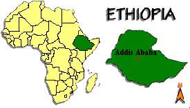 Ethiopia