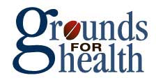 Grounds for Health