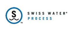 Swiss Water Process