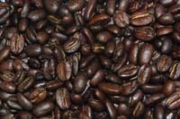 Ethiopian Harrar Longberry - 5LB